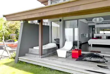 The Houben, Adult Only - 15