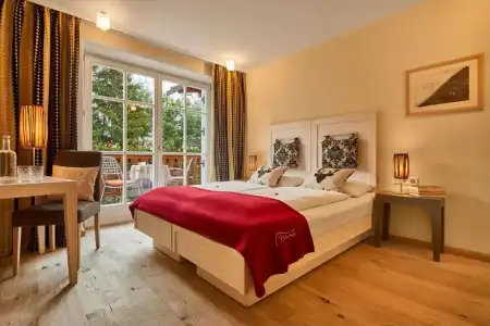 Dolomit Boutique - 102