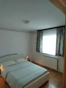 Guesthouse Blazenka Hodak - 49