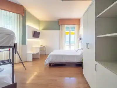 il Nido - 126