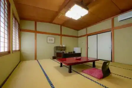 Irori no Yado Ashina - 25