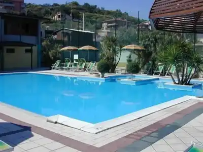 Villaggio Verde Cupra - 22