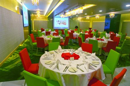 Al Khoory Executive, Al Wasl - 30