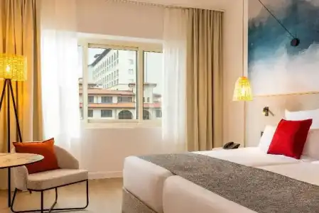 AluaSoul Sunny Beach - All Inclusive – Adults Only - 26