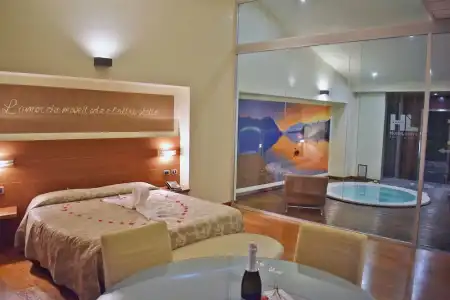 Lovere Resort & Spa - 53