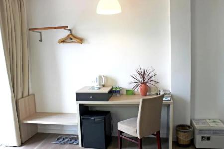 Liberty Saigon Greenview - 75