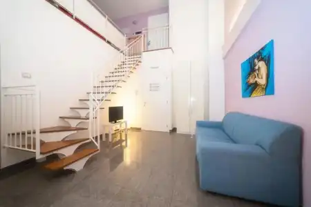 Il Cortile delle Esperidi - 92