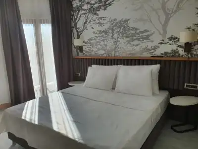 Northstar Resort &s - 15