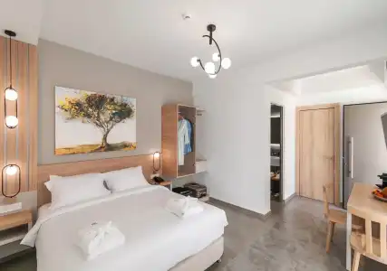 Epavli Boutique - 4