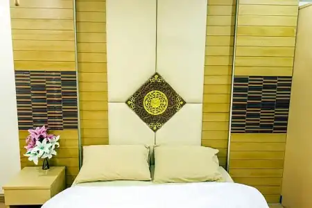 Rangsit Grand Condo - 62