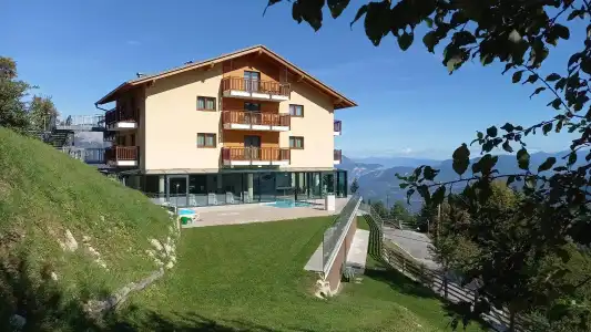 Monte Bondone - 39