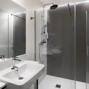B&B Málaga Centro - 6