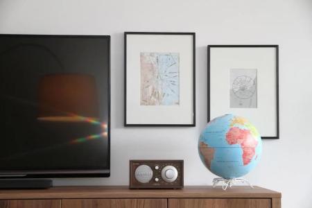 BIG MAMA Berlin - 69