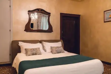 Palazzo San Luca - 48
