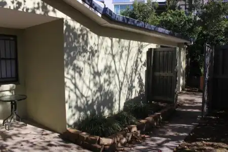 Caloundra Central Apartment - 159