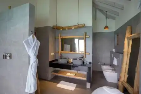 You & Me by Cocoon - 43