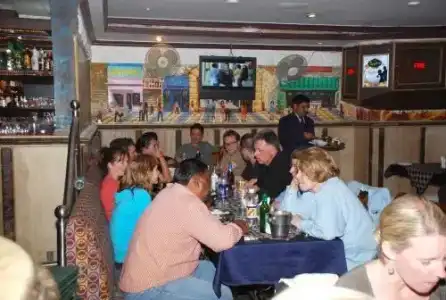 Arpit Palace - 10
