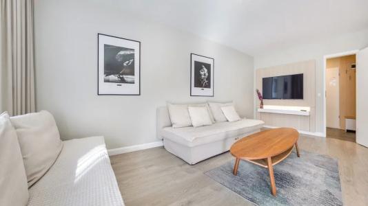 Apartment Olymp - 72