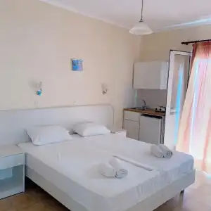 Dionysios Studios - 23