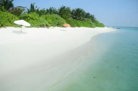 Amazing View Guest House - 22