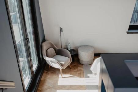 The Nox Utrecht - 30