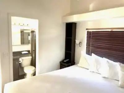 Sedona Pines Resort - 27