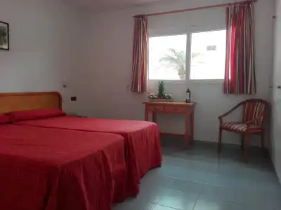 Lodomar Spa & Talasoterapia - 6