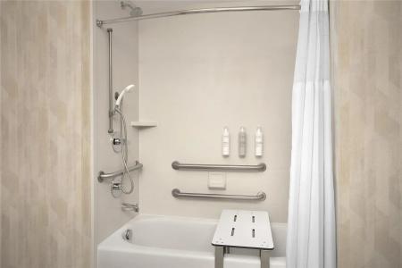 Hampton Inn & Suites Phoenix Chandler-Fashion Center AZ - 27