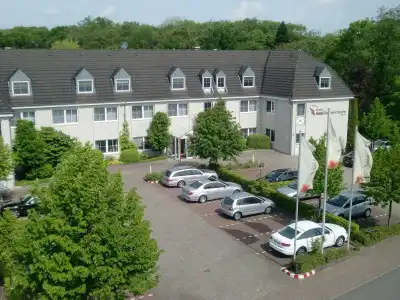 NordWest-Bad Zwischenahn - 0