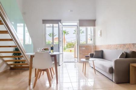 Argiri Apartments & Suites - 17