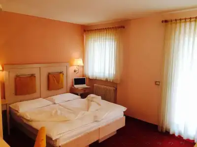 Stella Montis - 75