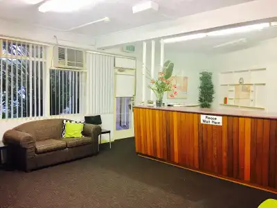 Ultimate Apartments Bondi Beach - 1