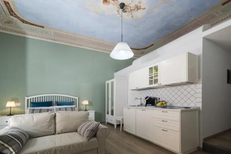 Casa Vacanza Umberto - 56