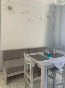 Ermis Suites - 41