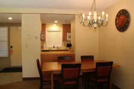 The Village at Loon Mountain - 11