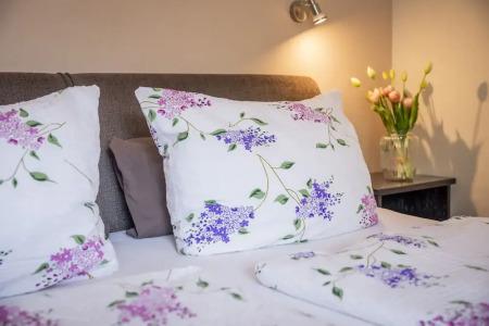 Landgasthof Winzerscheune - 59