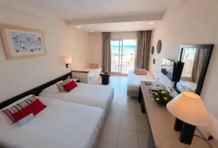 Vincci Dar Midoun - 43