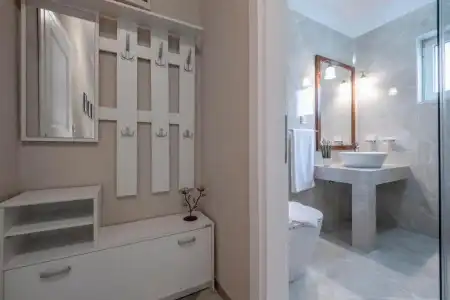 Marinero Apartments - 156