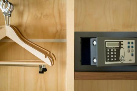 UNAS Cesena Nord - 25