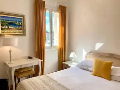 La Caravelle - 23
