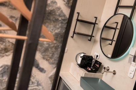 Tsikeli Boutique Meteora - Adults Friendly - 129