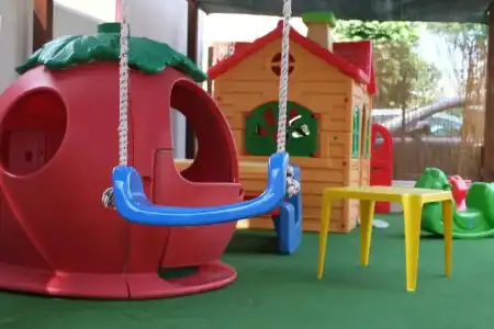 Park Serena - 18