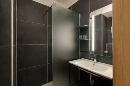 B&B Maribor Orel - 45