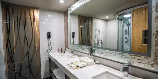 JF Grand Puebla - 73