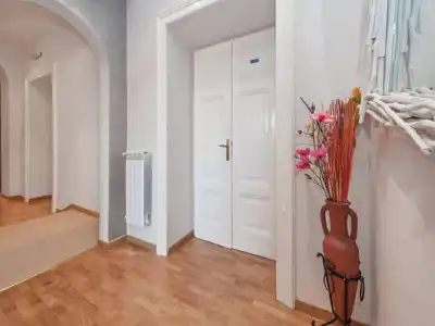 Il Sesto Suites Central - 2