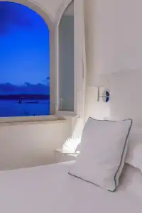 Relais la Ghinghetta - 21