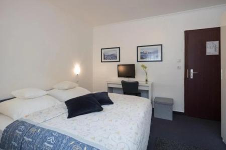 Brandenburger Hof - 15