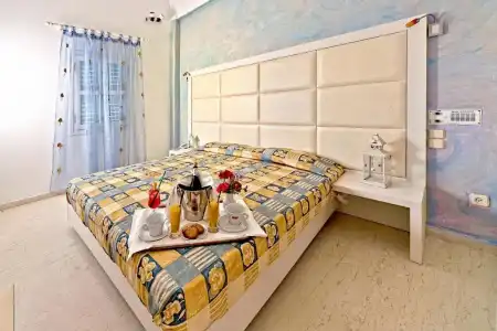 Sellada Apartments - 67