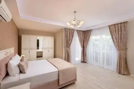 Onix Apart Otel - 2