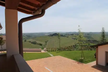 Relais Pugliano - 42